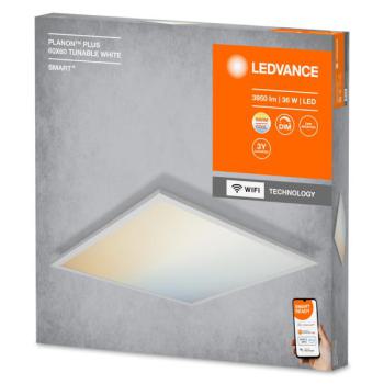  WF PLANON PLUS 60X60 TW 