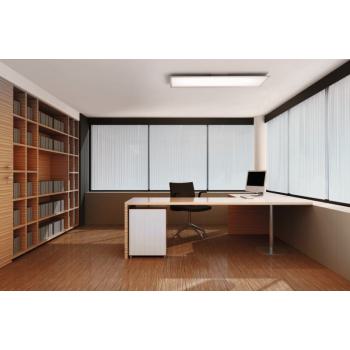  WF PLANON PLUS 120X30 TW 