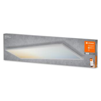  WF PLANON PLUS 120X30 TW 