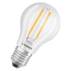  WF CLA60 FIL 5,5W 