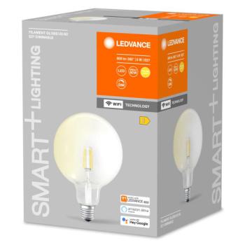  WF GLOBE 60 FIL 5,5W 