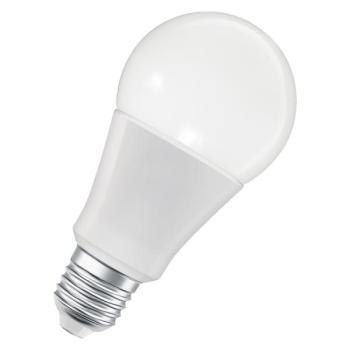  MAT Clas. 100 14W TW 2700K E27 