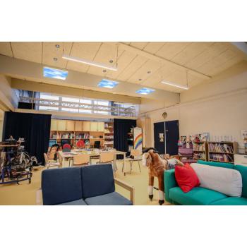  PL PRINT SKY 600 33W 