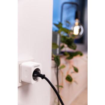  WF PLUG EU 