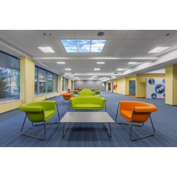  PL PRINT SKY 600 DALI 33W SET6 