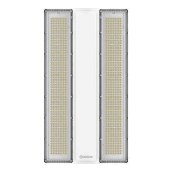  HB Flex 240W/840 70� MultiLum 