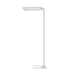  FS COMP PIR DIM 88W/840 Blanc 