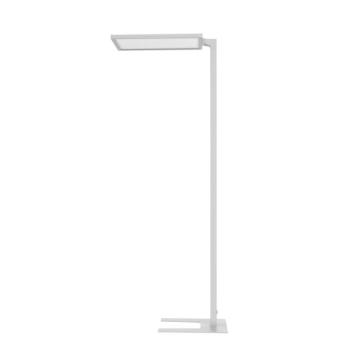  FS COMP PIR DIM 88W/840 Blanc 