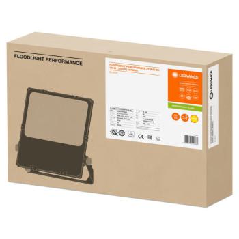  Proj PFM SYM60 150W/3000K 