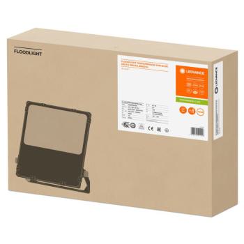  Proj PFM SYM60 200W/4000K 