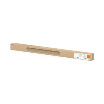  ETANCHE 1200 32W/840 IP65 