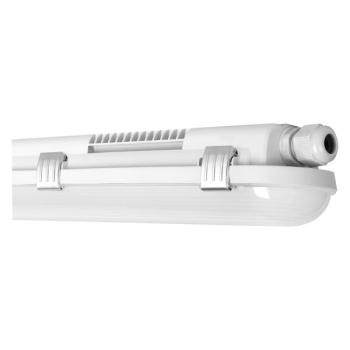  ETANCHE 1500 46W/840 IP65 