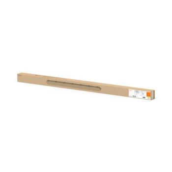  ETANCHE 1500 46W/840 IP65 