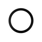  DL UNIV DN300 RING Noir 