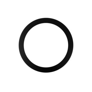  DL UNIV DN300 RING Noir 