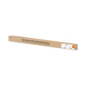  ETANCHE 1200 DALI 32W/840 IP65 