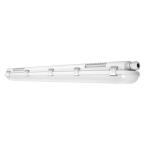  ETANCHE 1200 DALI 32W/865 IP65 