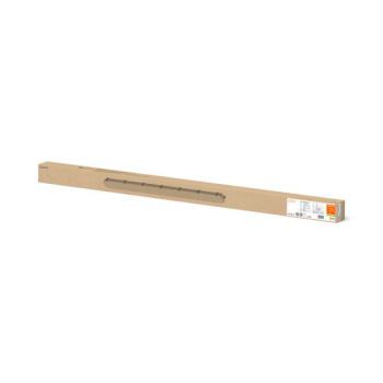  ETANCHE 1500 DALI 26W/865 IP65 