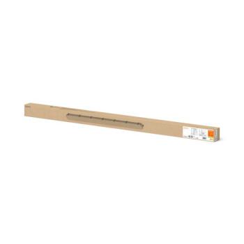  ETANCHE 1500 DALI 46W/830 IP65 