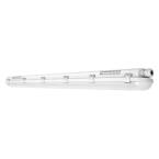  ETANCHE 1200 SENS 32W/840 IP65 