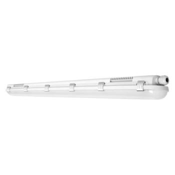  ETANCHE 1200 SENS 32W/840 IP65 