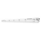  ETANCHE 1500 SENS 58W/840 IP65 