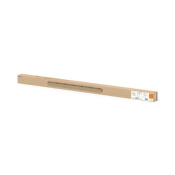  ETANCHE 1500 SENS 58W/840 IP65 
