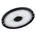  HB DALI 93W/4000K 110DEG IP65 