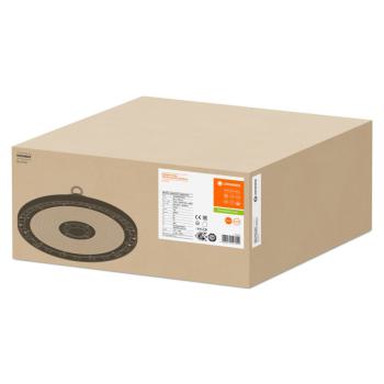  HB DALI 190W/4000K 70DEG IP65 