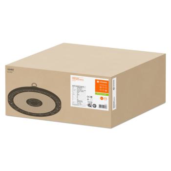  HB DALI 210W/4000K 70DEG IP65 