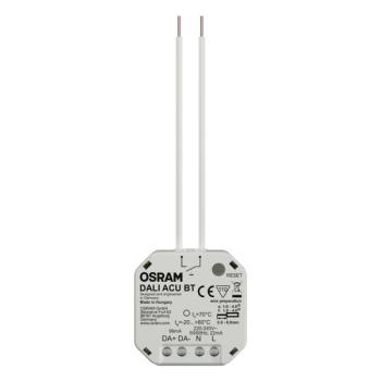  DALI ACU BT CONTROL 60X1 