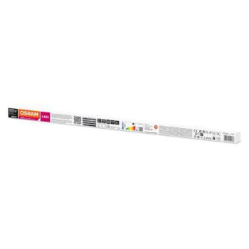  LED OSR ST8HF 18 VALUE 840 