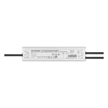 OT 100/220-240/24 DIM P 