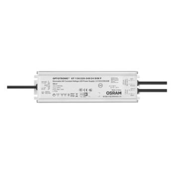  OT 130/220-240/24 DIM P 