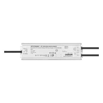  OT 250/220-240/24 DIM P 