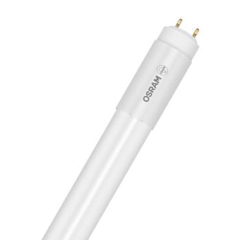  LED OSR ST8UN 36 PRO UO 840 
