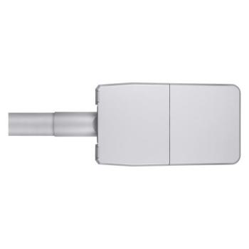  SL FLEX SM 13W/740 RV25ST 