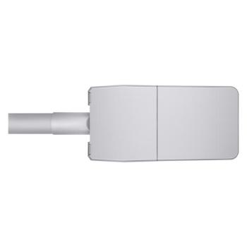  SL FLEX MD 80W/727 RV25ST 