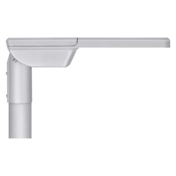  SL FLEX MD 80W/727 RW35ST 