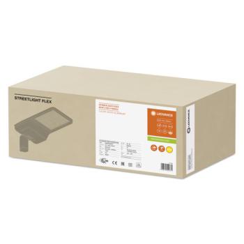  SL FLEX MD 80W/730 RV25ST 