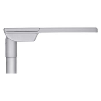  SL FLEX LA 110W/730 RW35ST 
