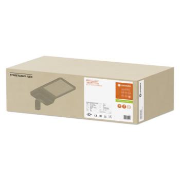  SL FLEX LA 158W/740 RV25ST 