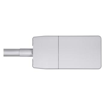  SL FLEX LA 158W/740 RV25ST 