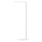  FLOOR HOMEOFFICE 42W/840 Blanc 