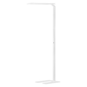 FLOOR HOMEOFFICE 42W/840 Blanc 
