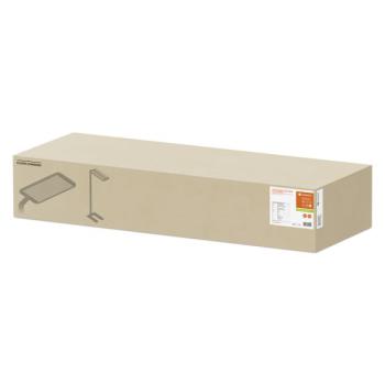  FLOOR HOMEOFFICE 42W/840 Blanc 