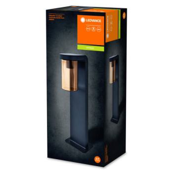  ENDURA CLASSIC CASCADE 