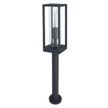  ENDURA CLASSIC FRAME 
