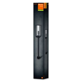  ENDURA CLASSIC FRAME 