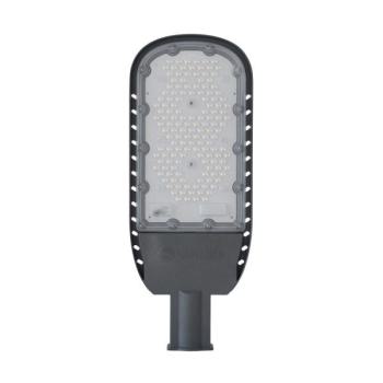  AREA ECO SPD 90W/840 